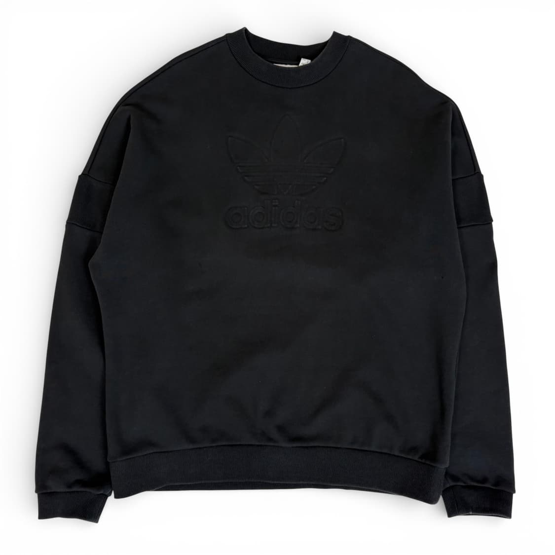 adidas 상품이미지3