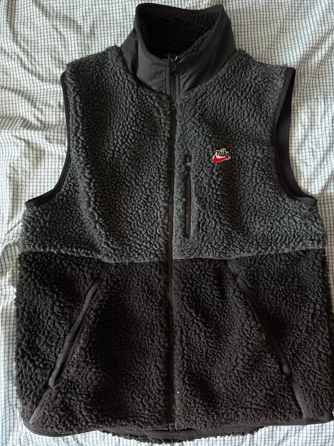 나이키 베스트 상품이미지1