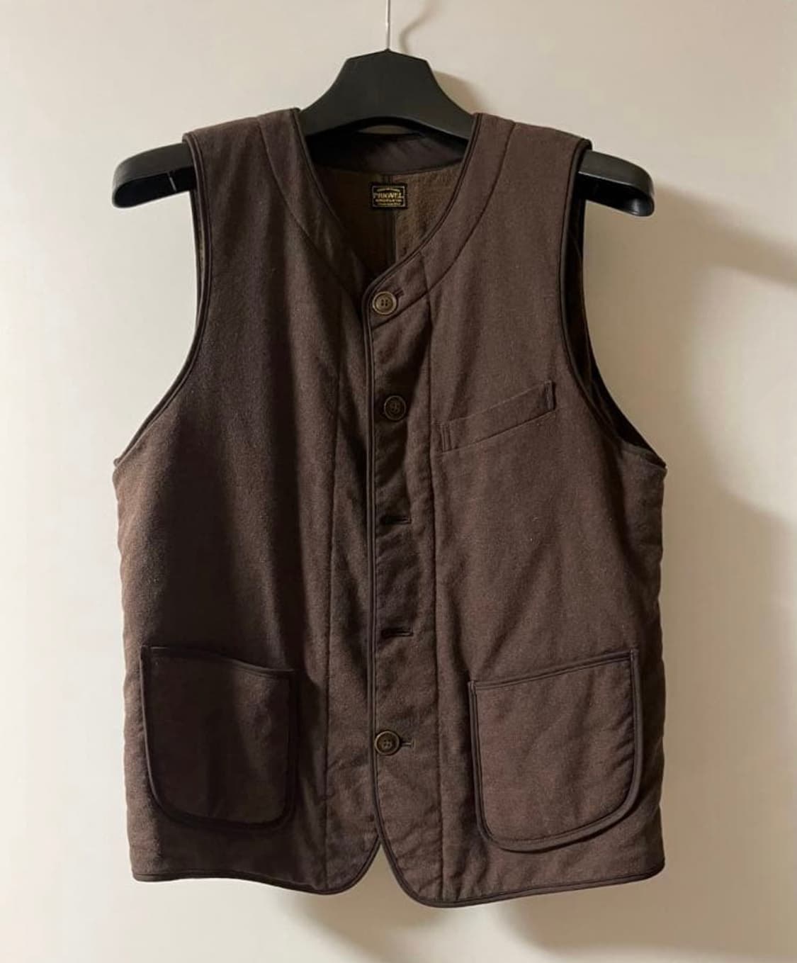 피그벨 브라운 베스트 상품이미지1