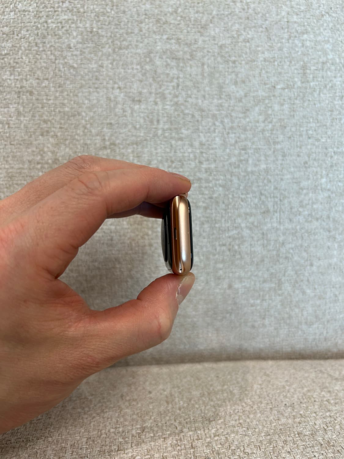 [풀박스]애플워치SE 40mm 상품이미지7