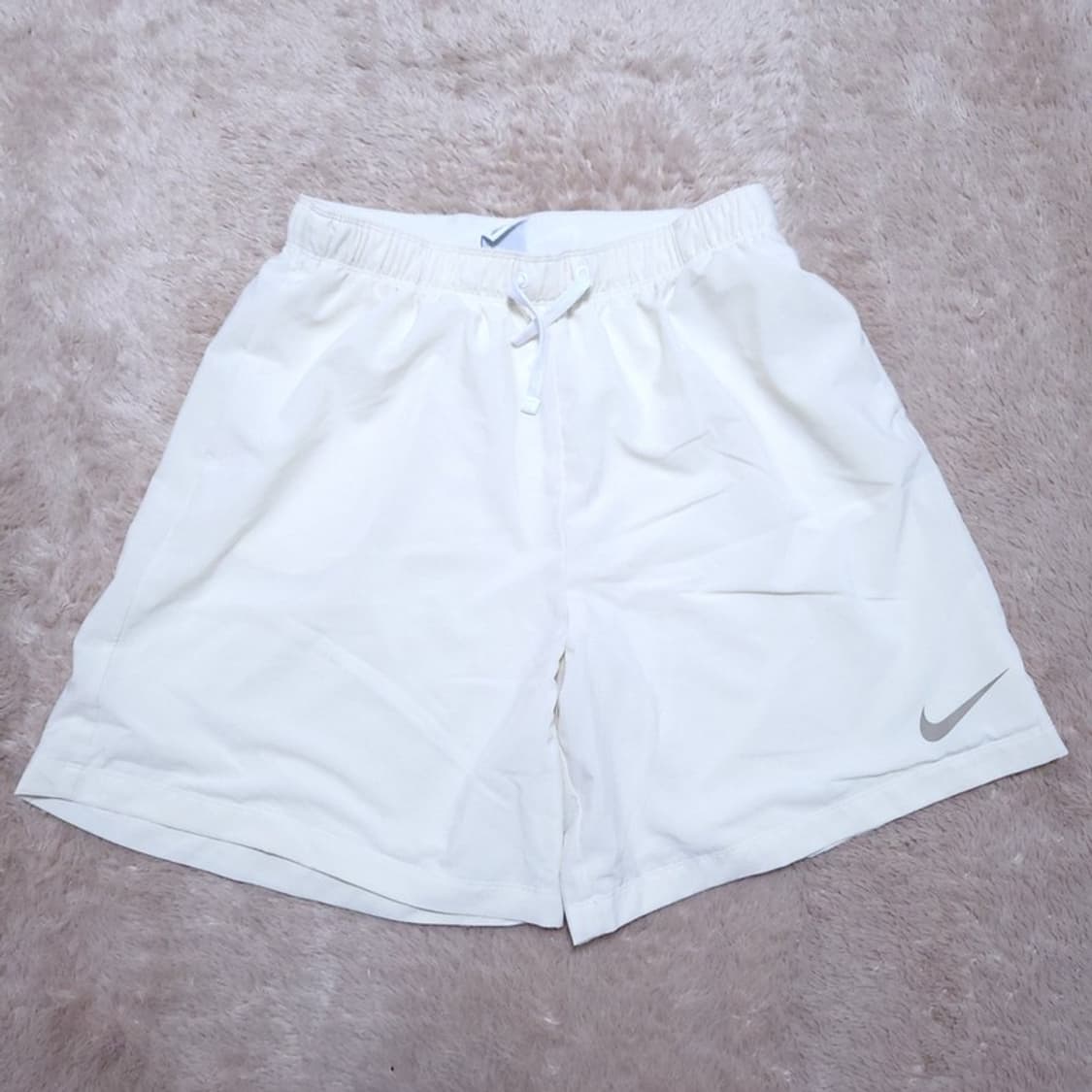 나이키 Nike 키즈 반바지 XL 0413 상품이미지1