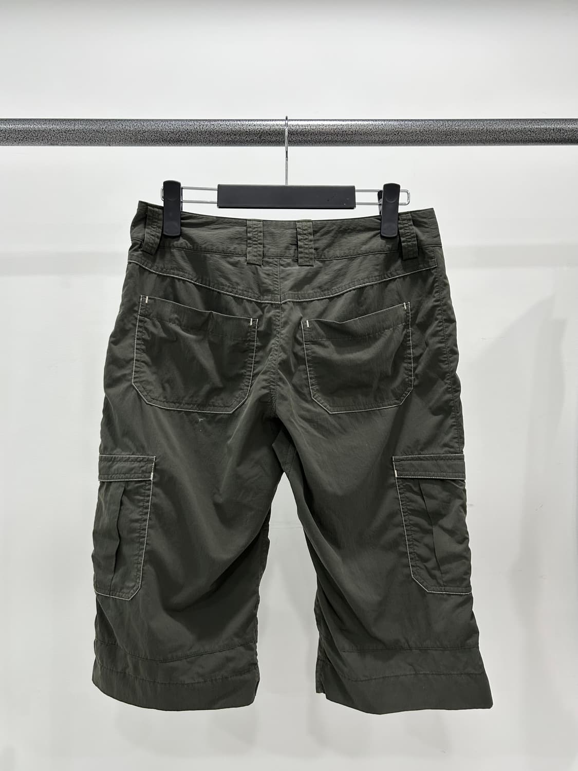 Arcteryx cargo midi pt 상품이미지9