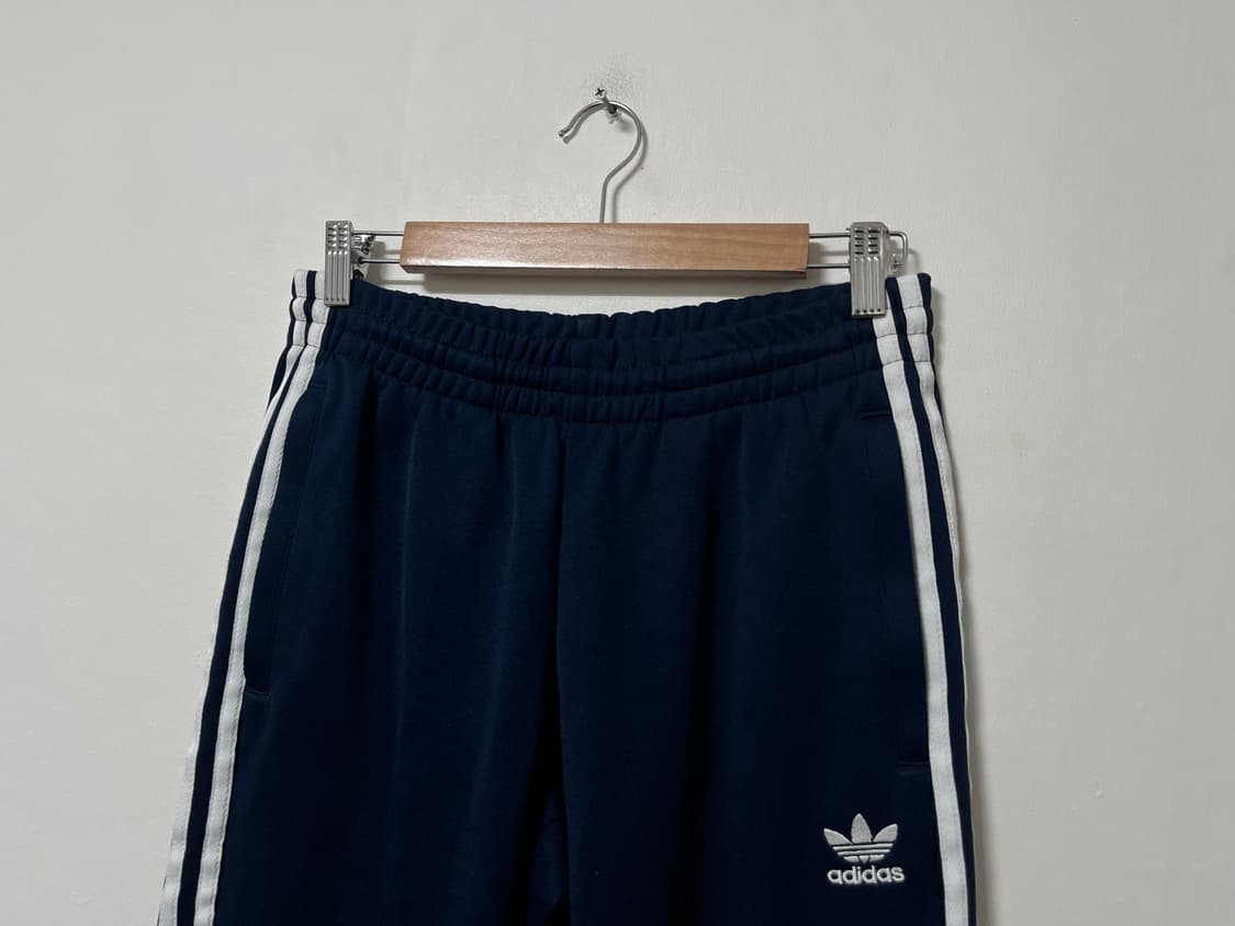 30-32 아디다스 오리지널 조거팬츠 정품 상품이미지2