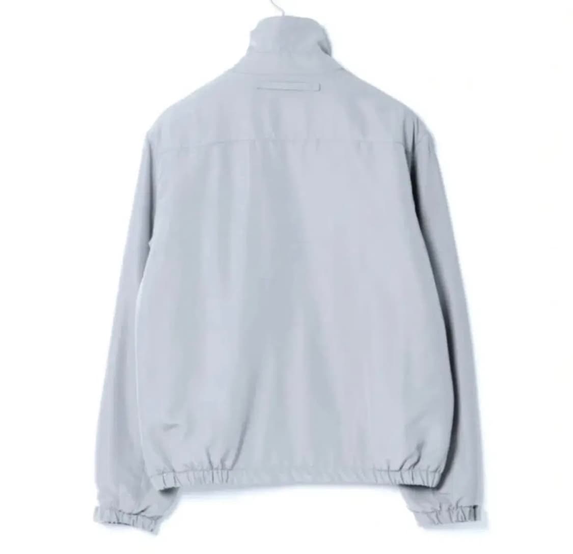 프라다 스포츠 루나패디드 자켓 상품이미지3