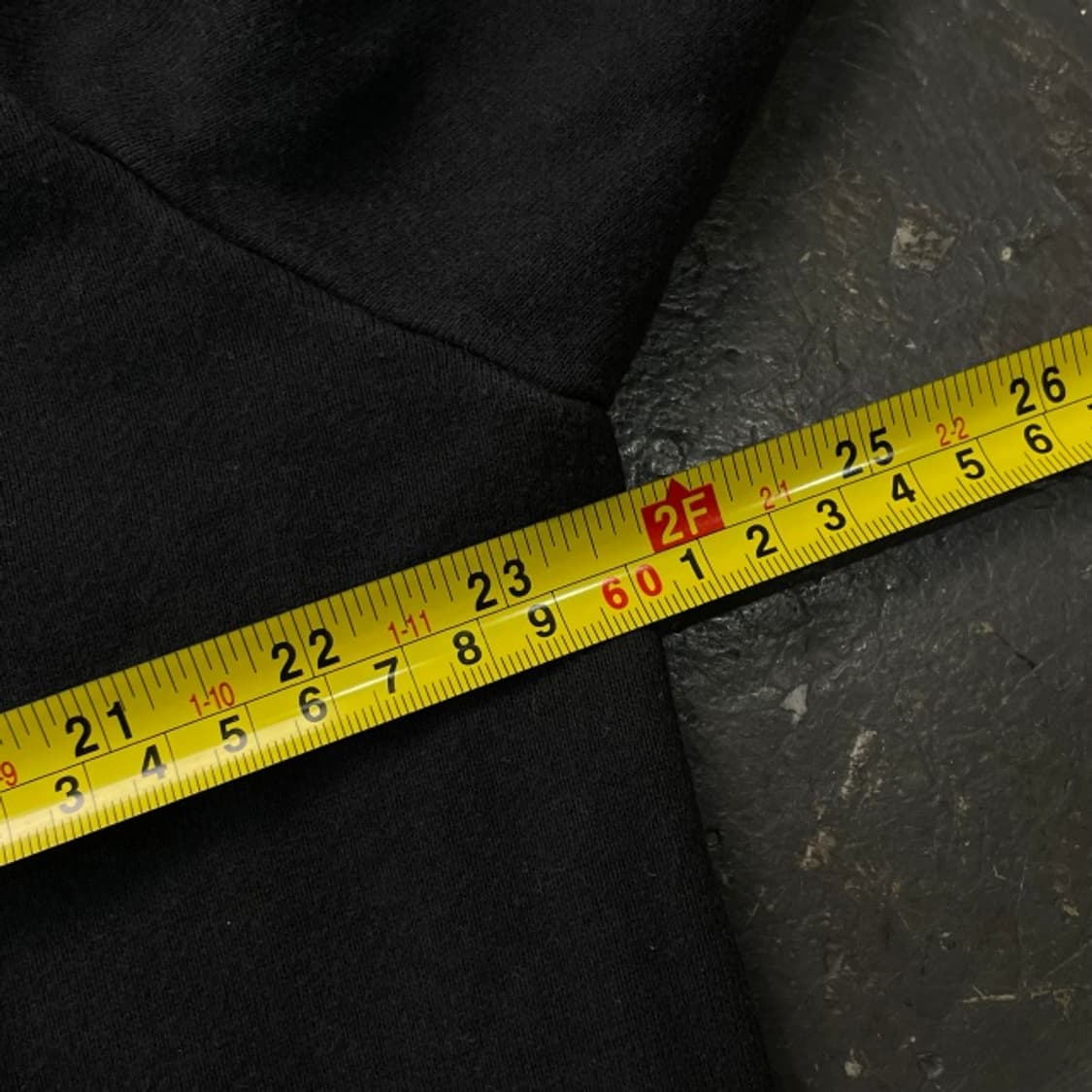 105 아디다스 울산 현대 맨투맨  상품이미지6