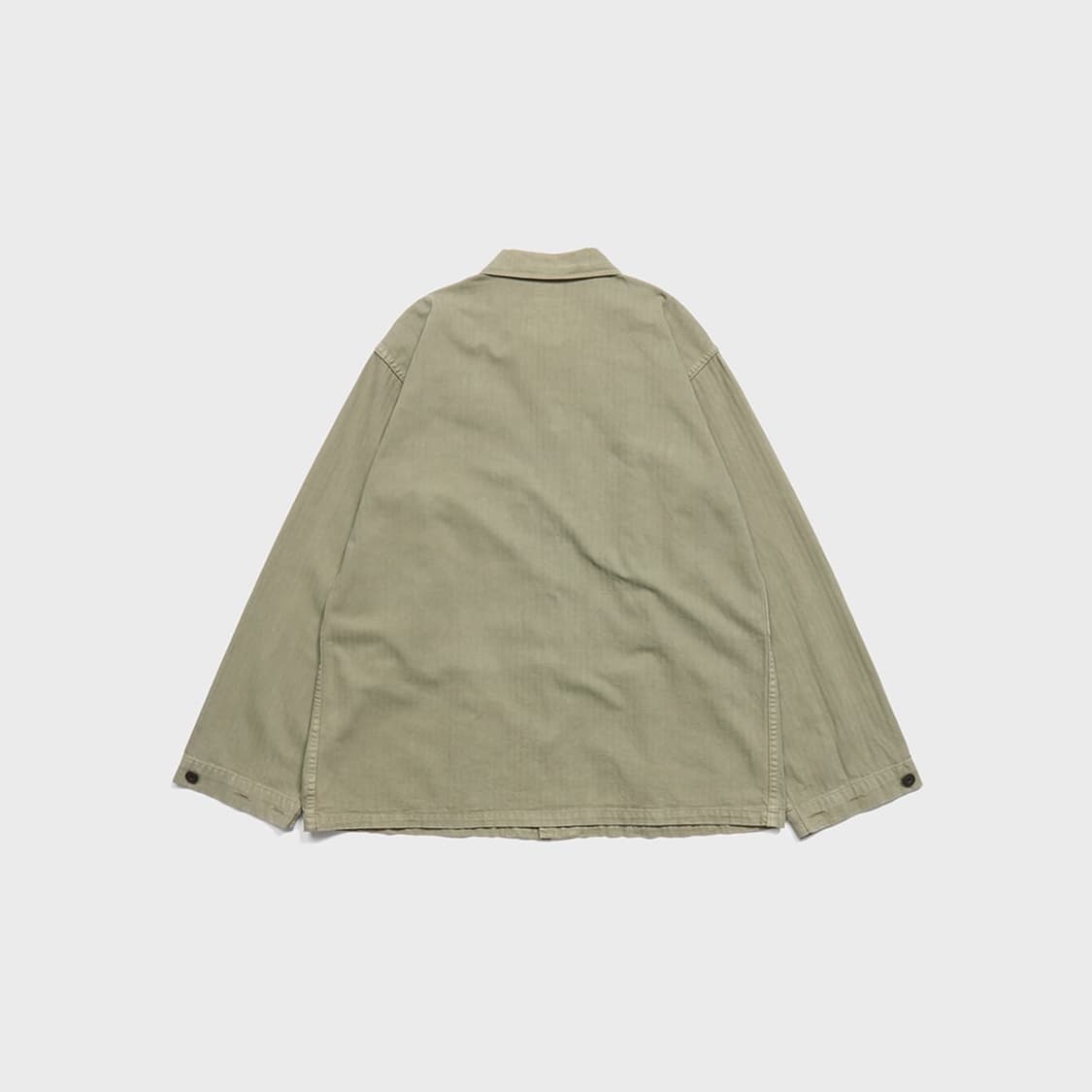 Orslow x fennica 상품이미지2