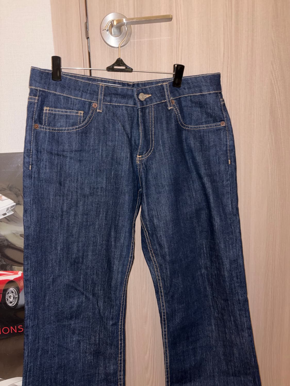 자라데님 상품이미지1