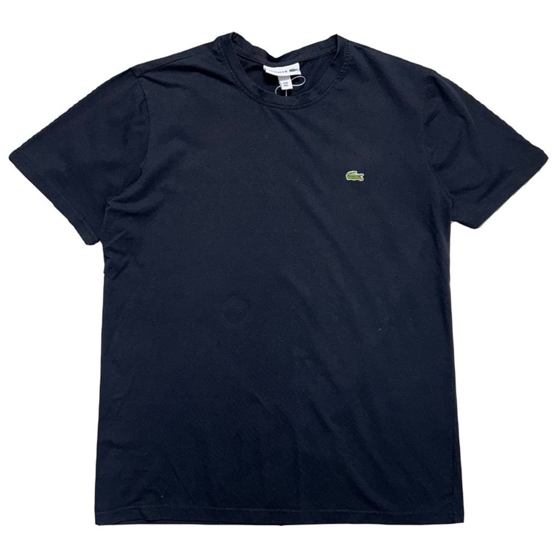 LACOSTE 트레이닝 퍼포먼스 티셔츠 5 상품이미지1