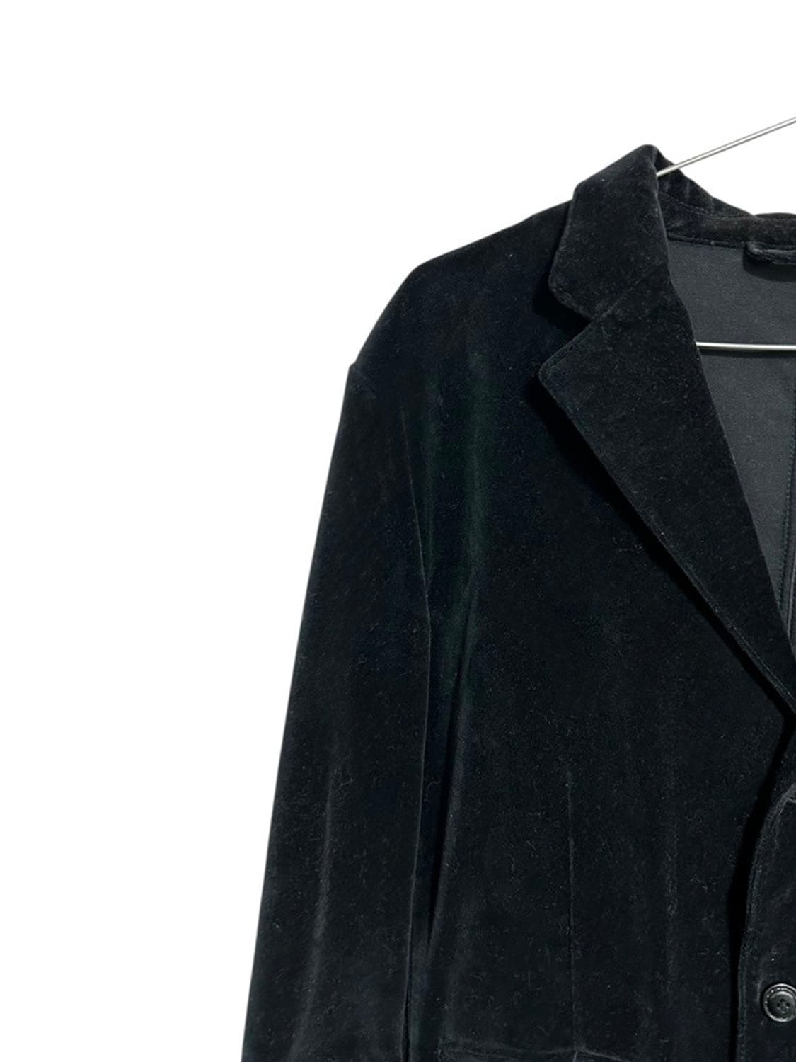 vtg jacket 상품이미지2
