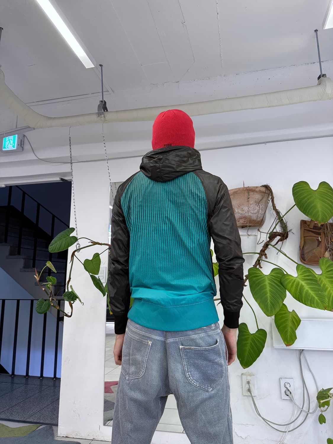 G-STAR RAW 상품이미지2