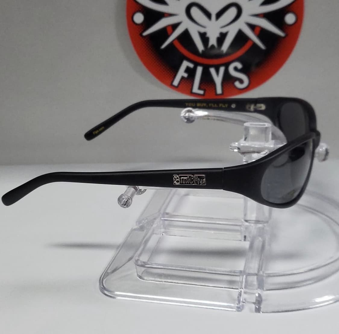 BLACK FLYS 선글라스 상품이미지6