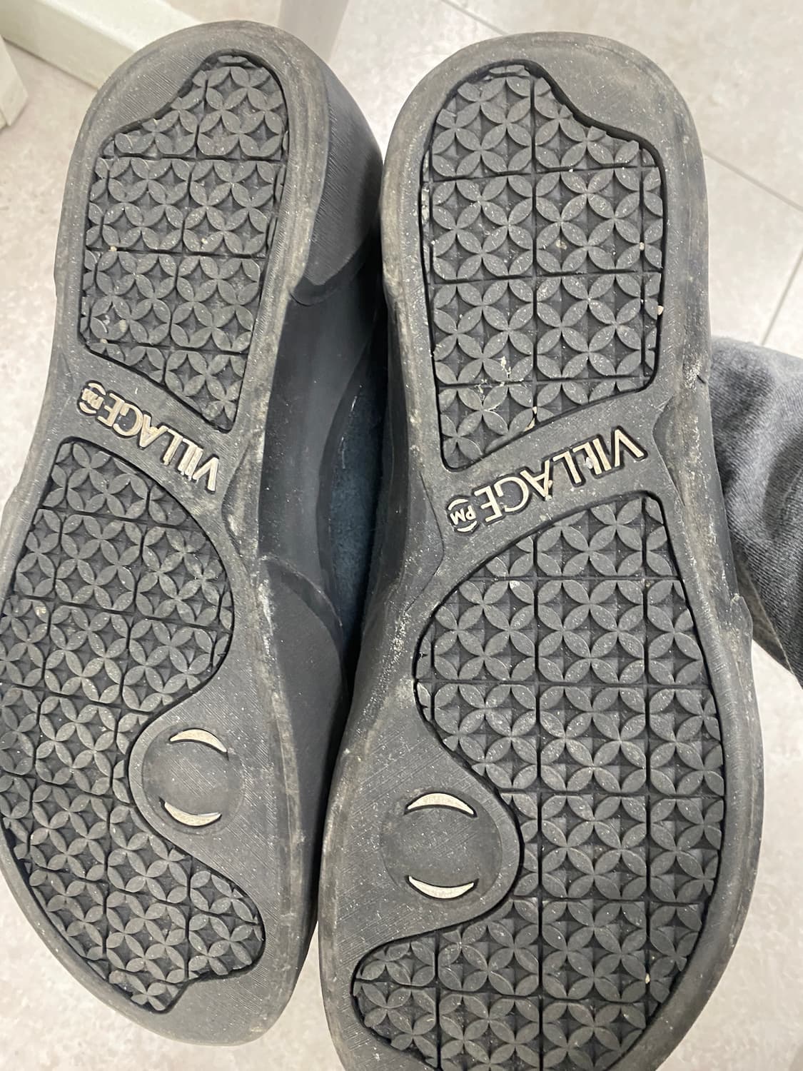 Village pm 40사이즈 상품이미지3