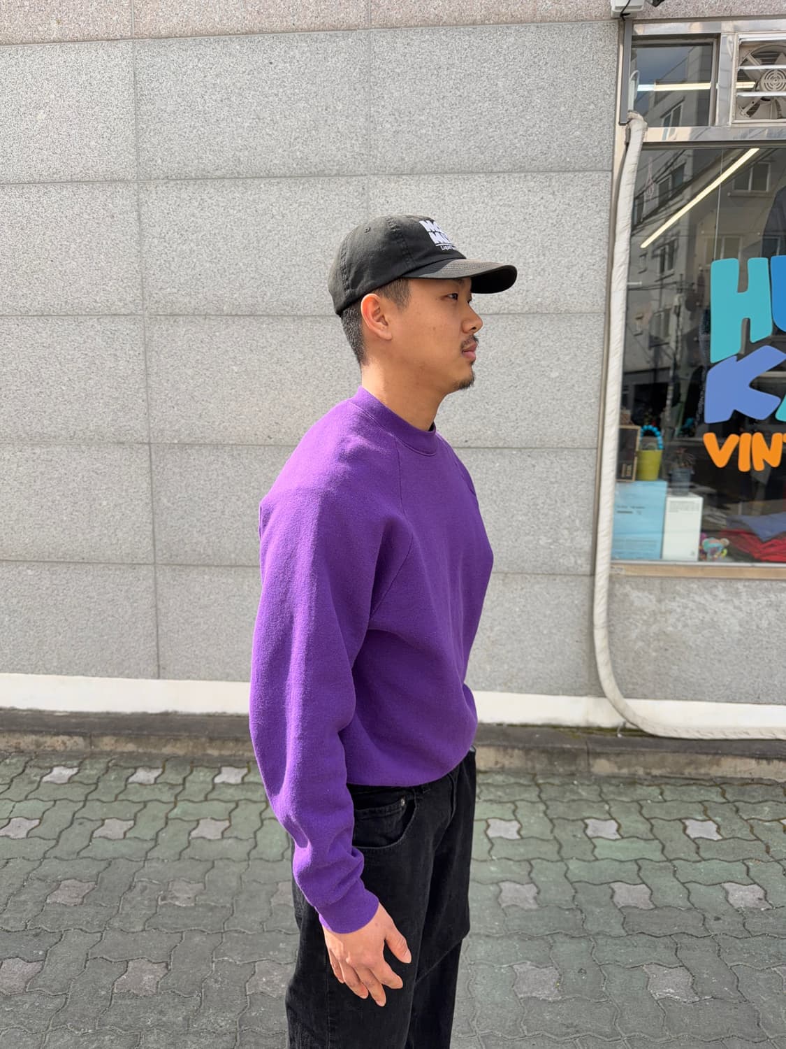 Fruit of the room 상품이미지10