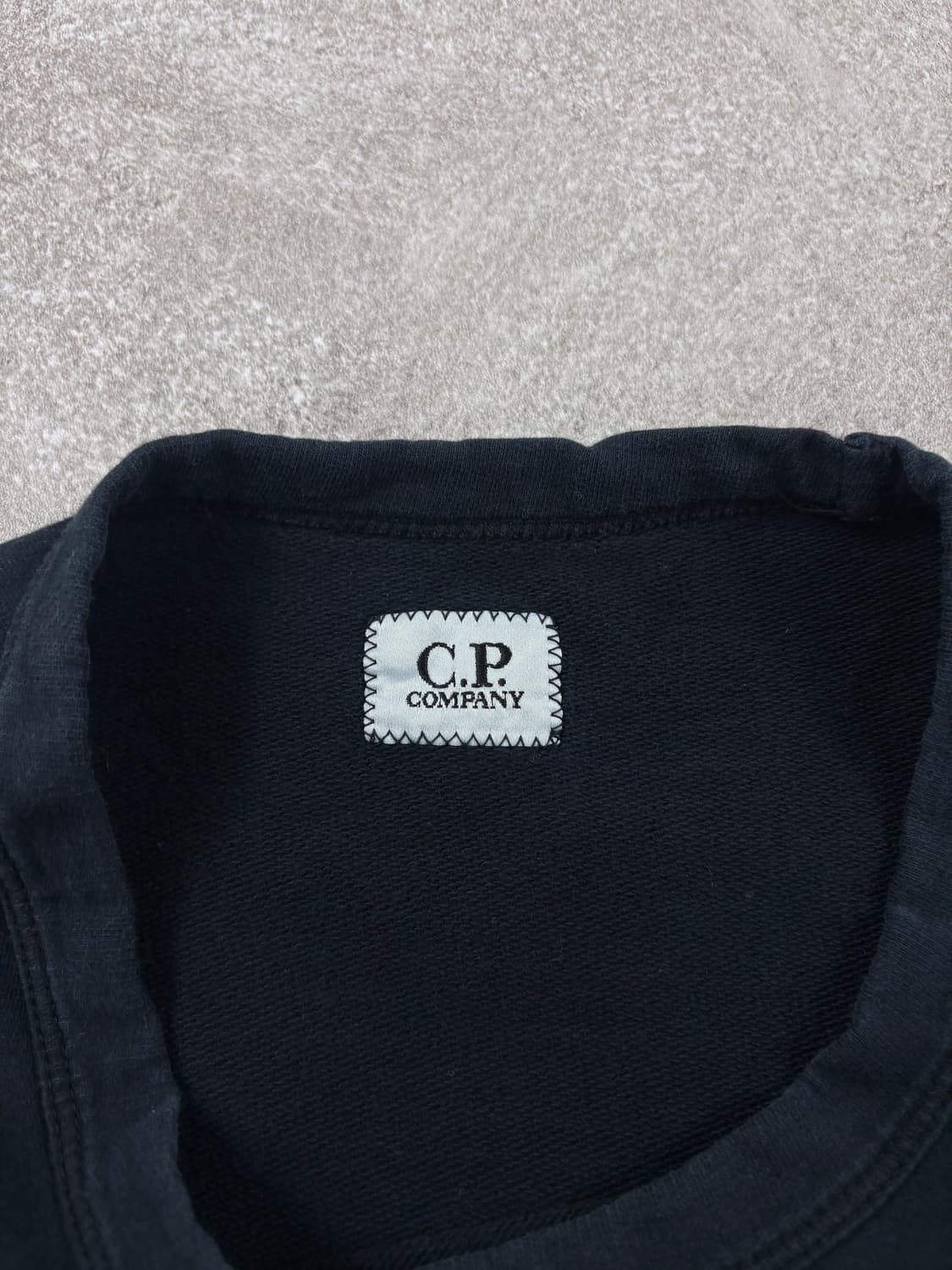 C.Pcompany T-shirt    상품이미지3