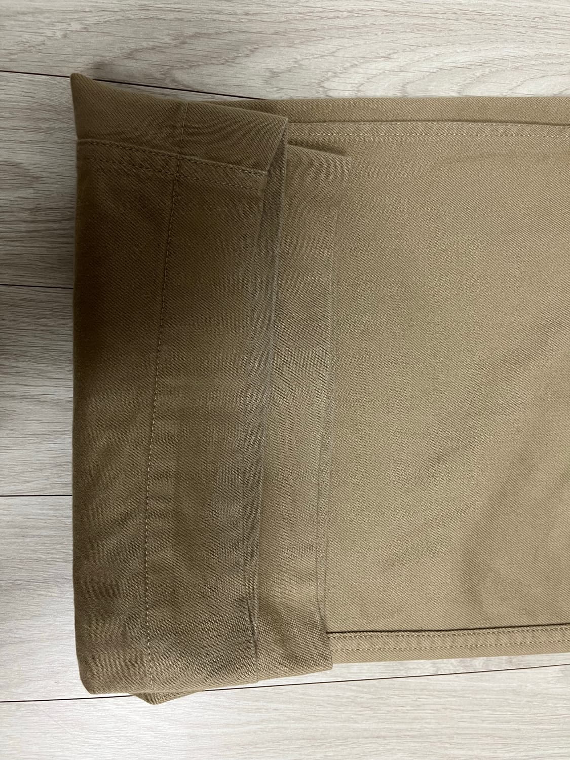 homly 퍼티그 팬츠 [1] 상품이미지5