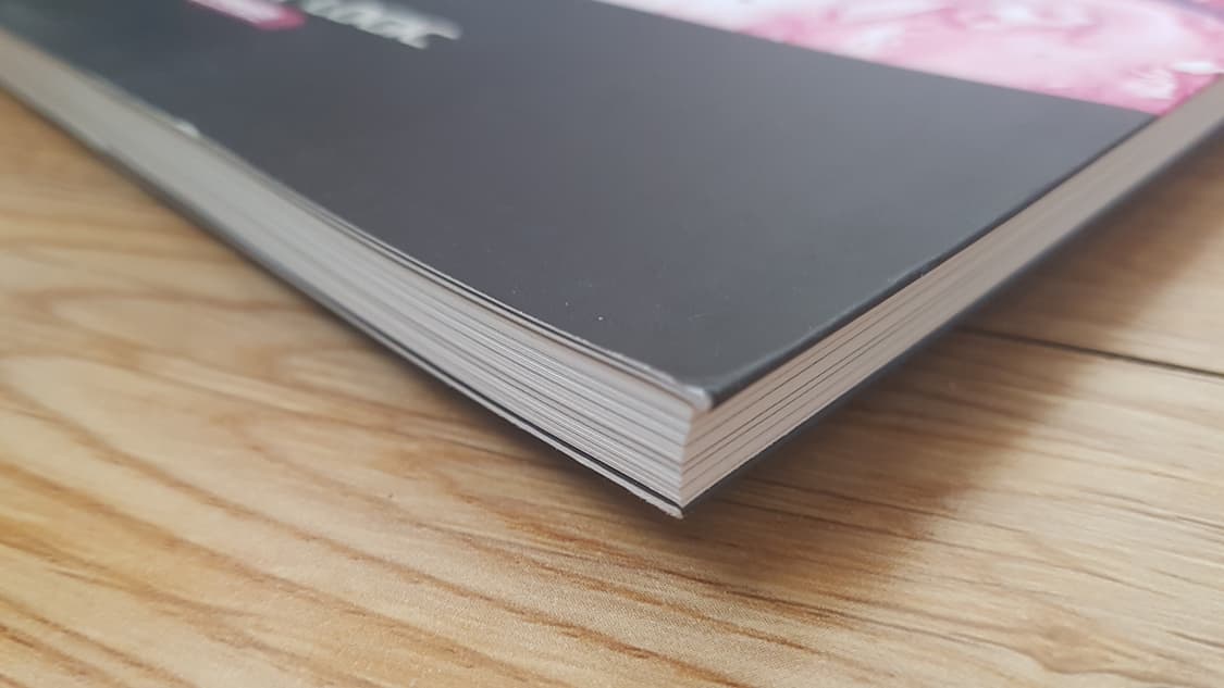 대성마이맥 영어 이명학 리드 앤 로직 빈칸완성편 상품이미지5