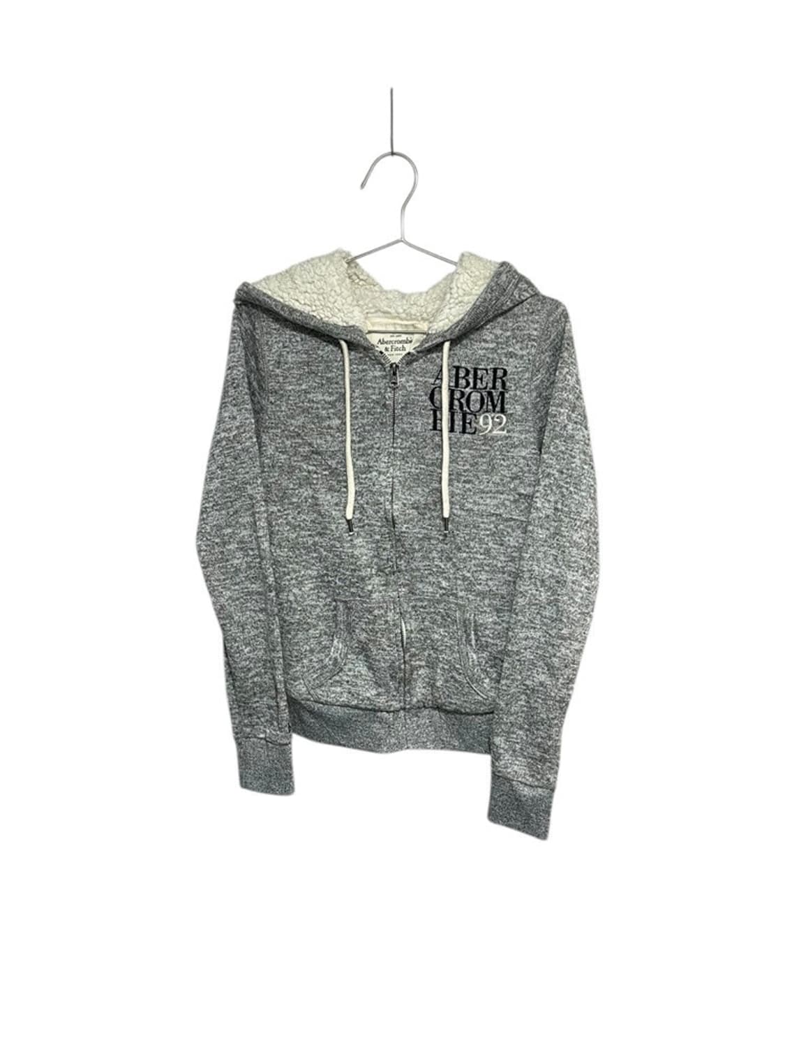 vtg jacket 상품이미지1