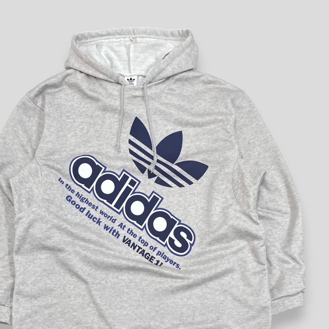 1990s Adidas Descente 상품이미지2