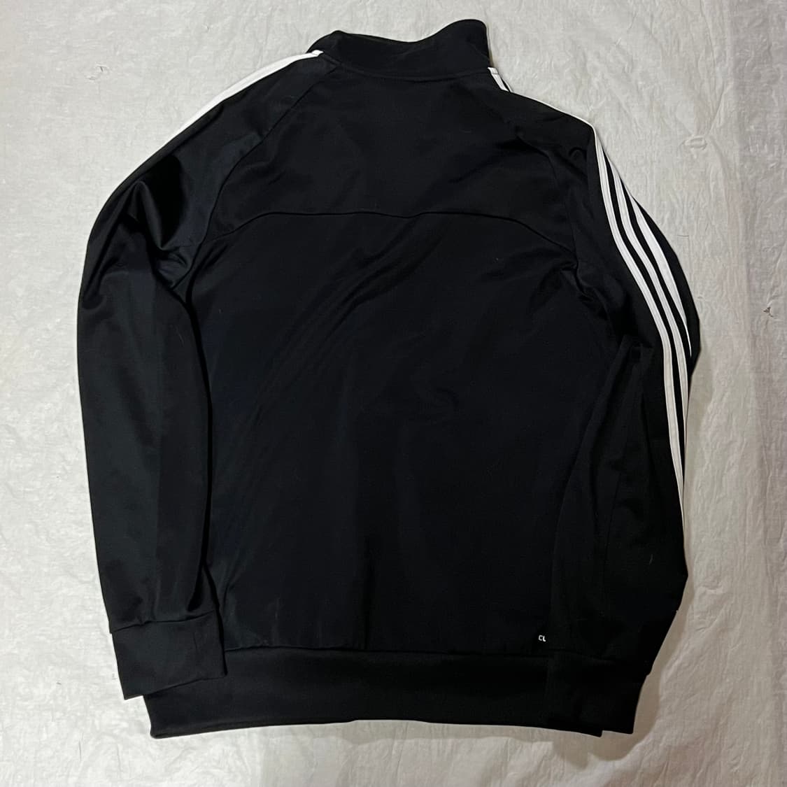 아디다스 져지 105 상품이미지4