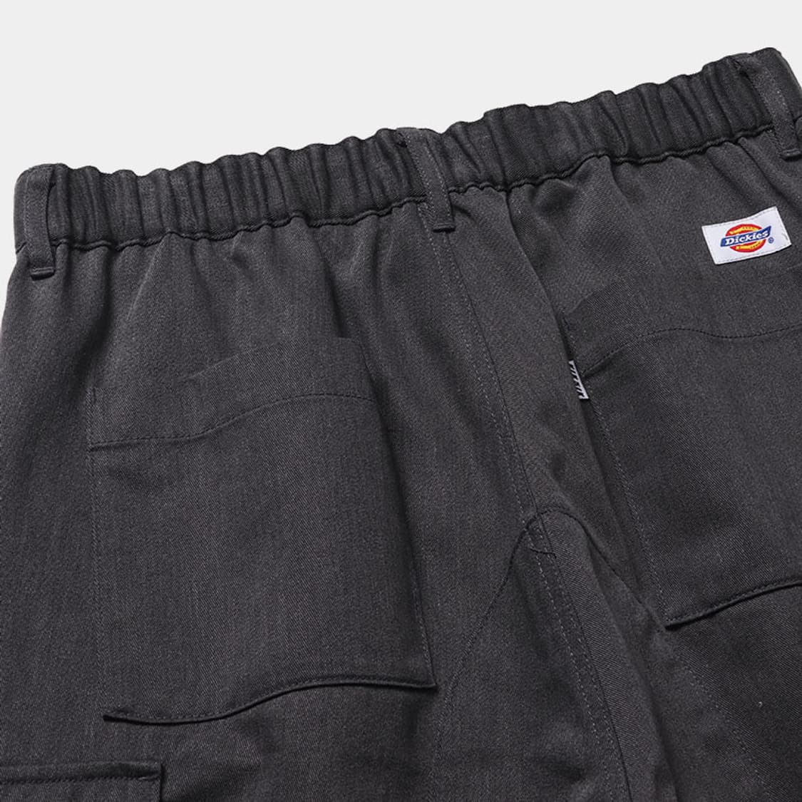 DICKIES X FREAK’S STORE 상품이미지8