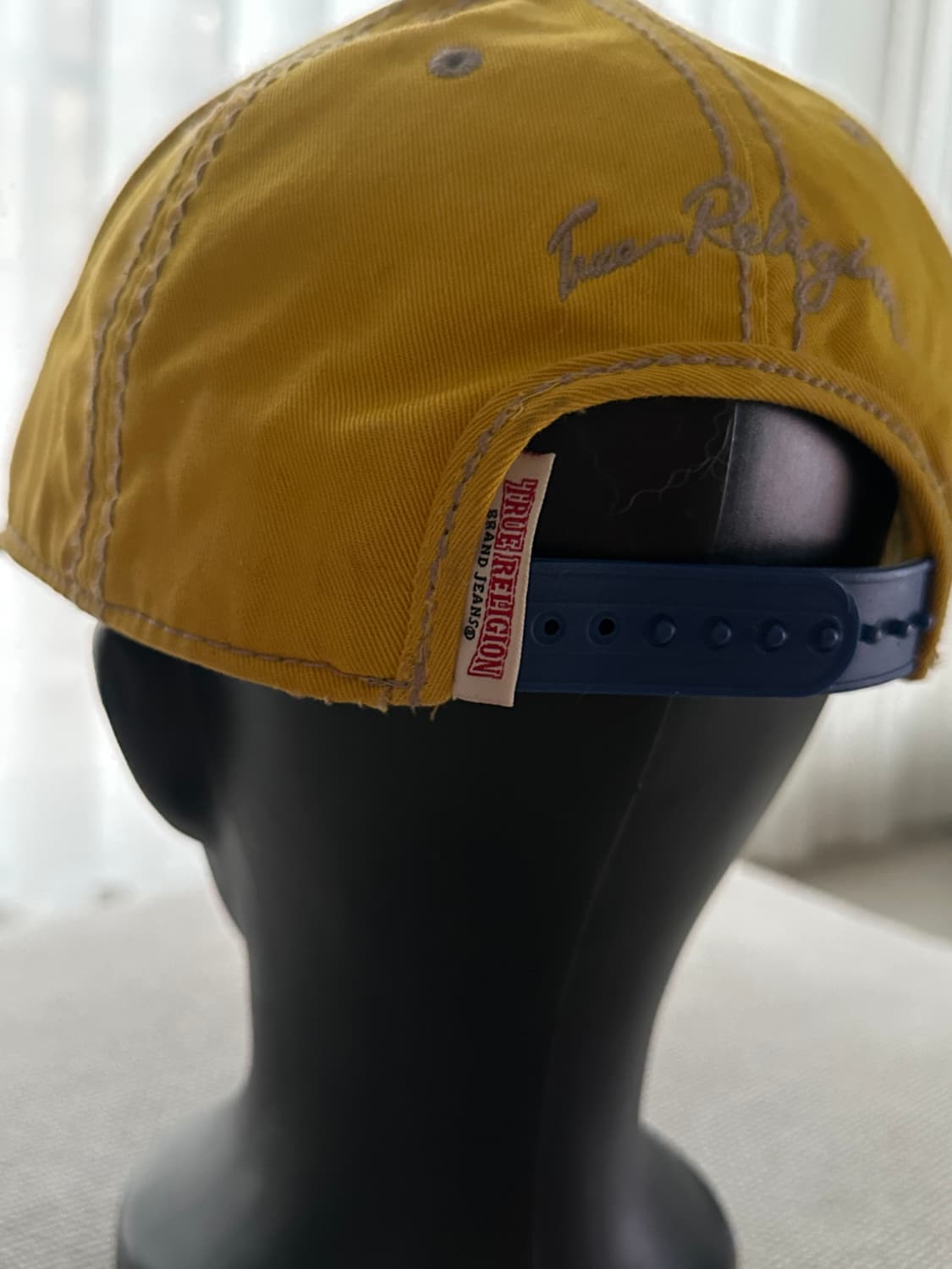 True religion  상품이미지7