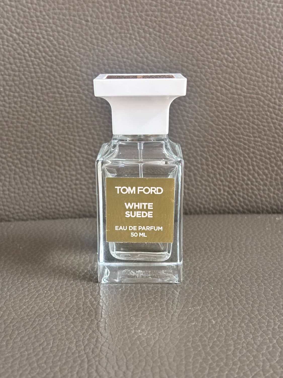 ✨ 톰포드 화이트스웨이드  오 드 퍼퓸 향수 50ml ✨ 상품이미지1