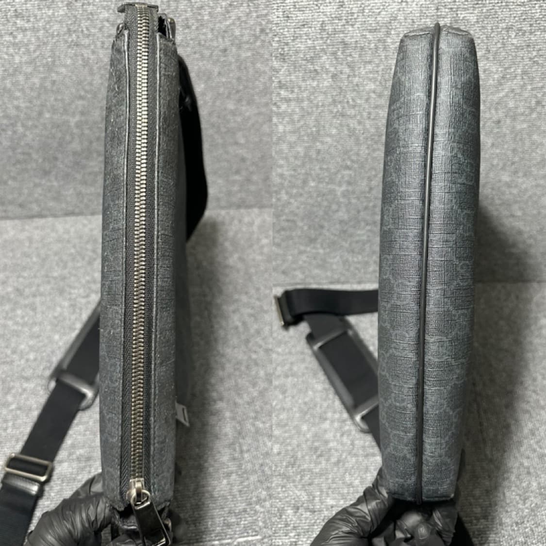 구찌 크로스백 상품이미지7