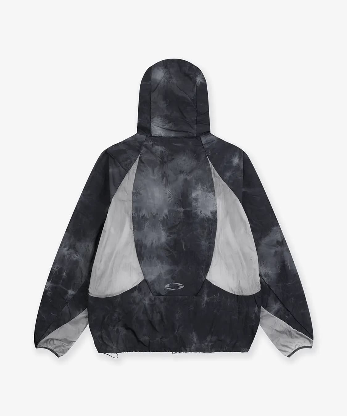 그레일즈 나일론 자켓 상품이미지3