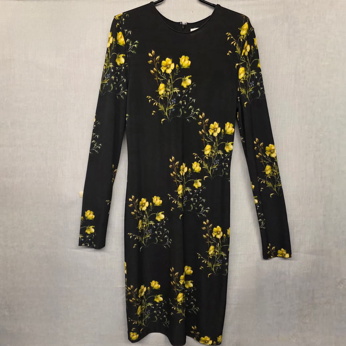 BURBERRY 상품이미지1