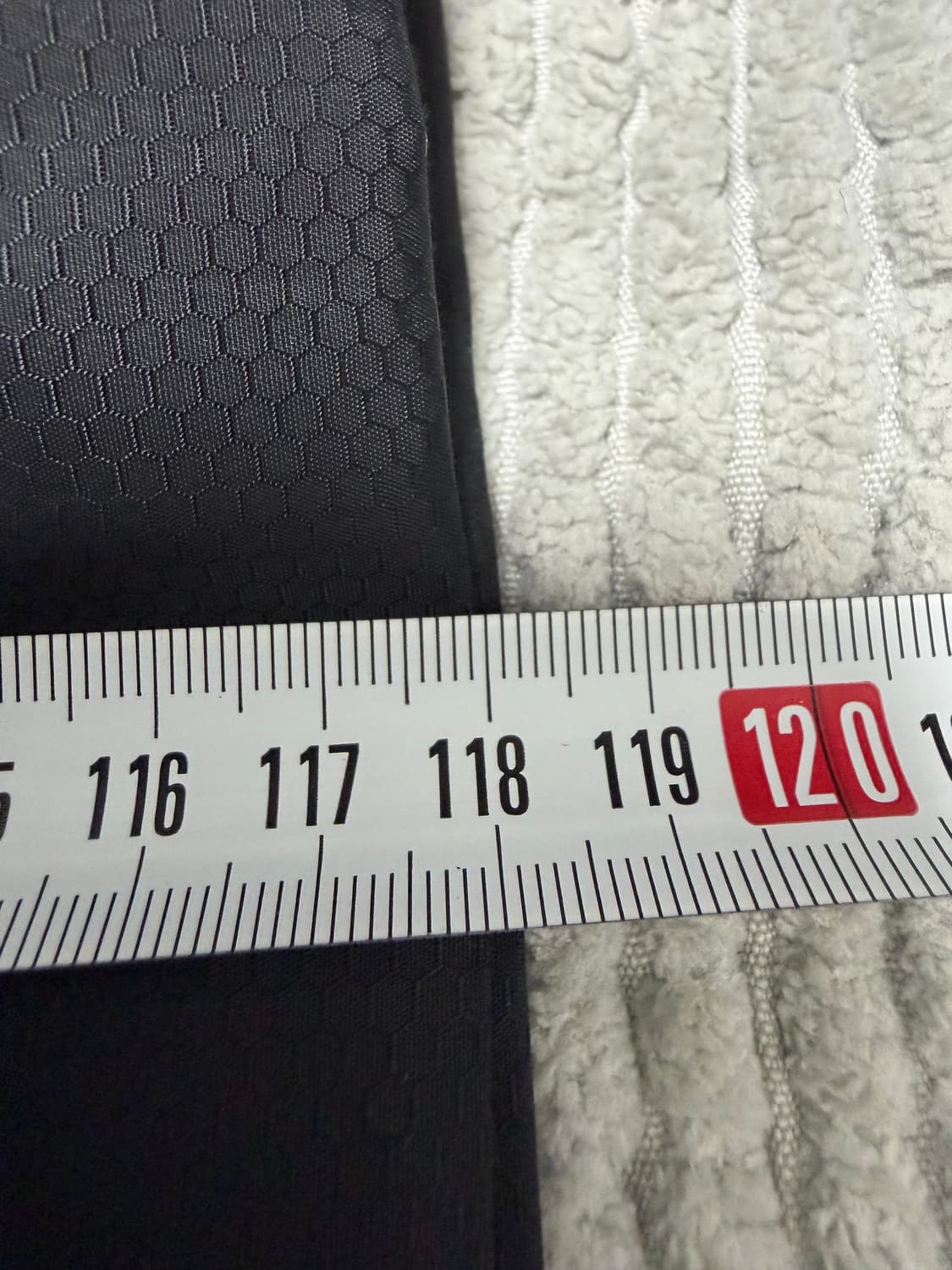 나이키 벤치 파카 상품이미지6