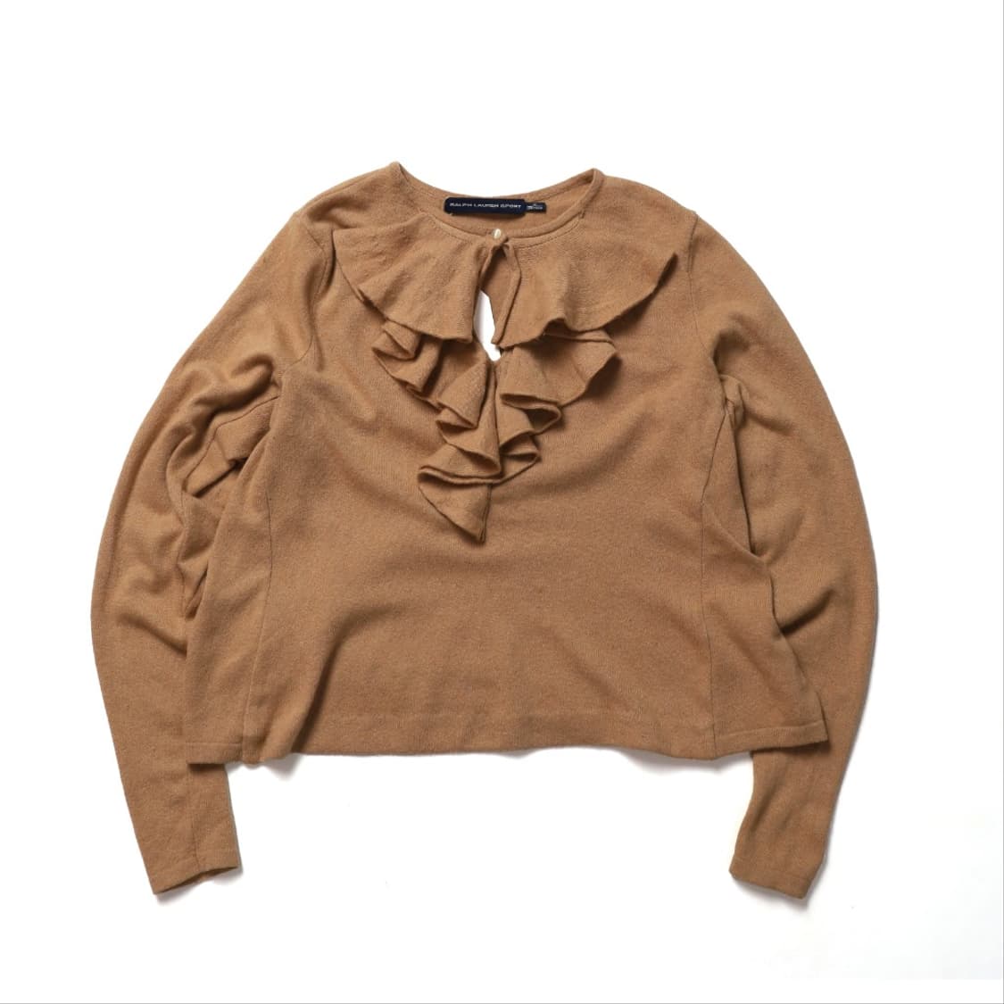 랄프 로렌 스포츠 Ralph Lauren Sport Blouse 상품이미지1