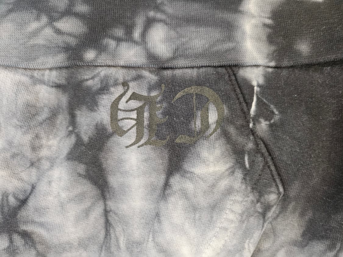 크롬하츠 홀스슈 타이다이 L 상품이미지3