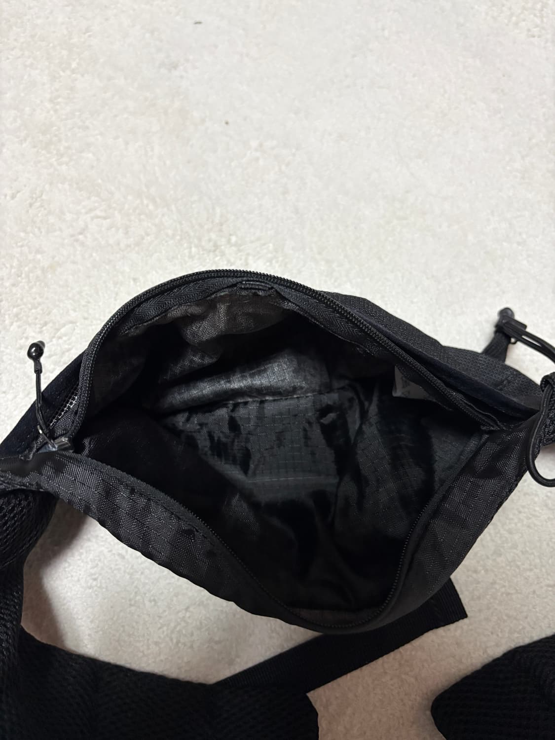 portal러닝벨트 상품이미지3