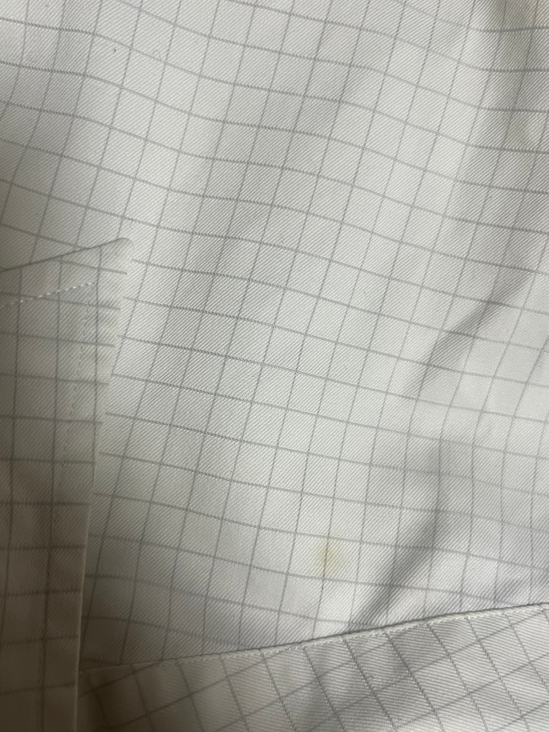 랄프로렌 퍼플라벨 셔츠 상품이미지4