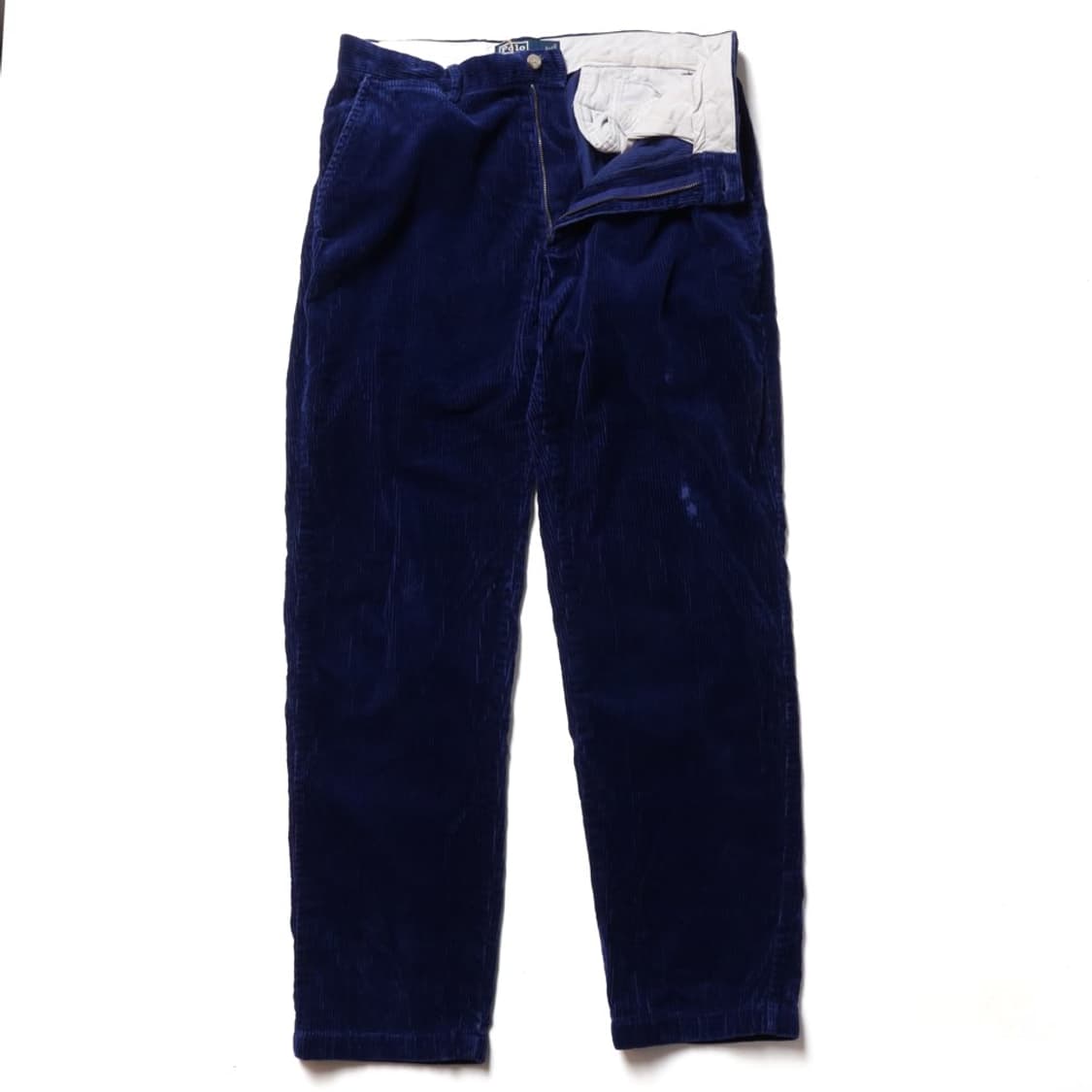 폴로 랄프로렌 Polo Ralph Lauren Corduroy Pants 상품이미지4