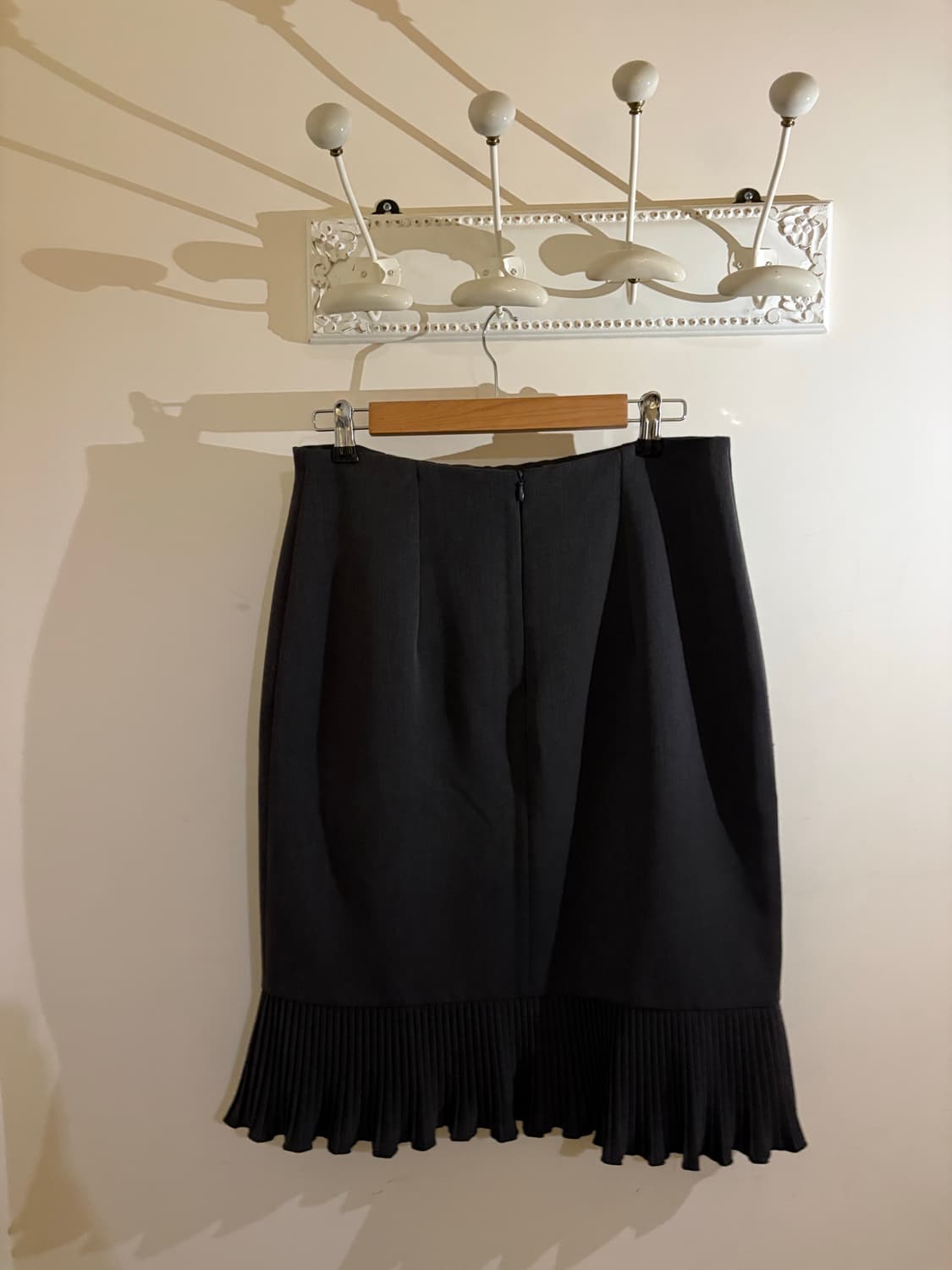 Skirt 상품이미지2