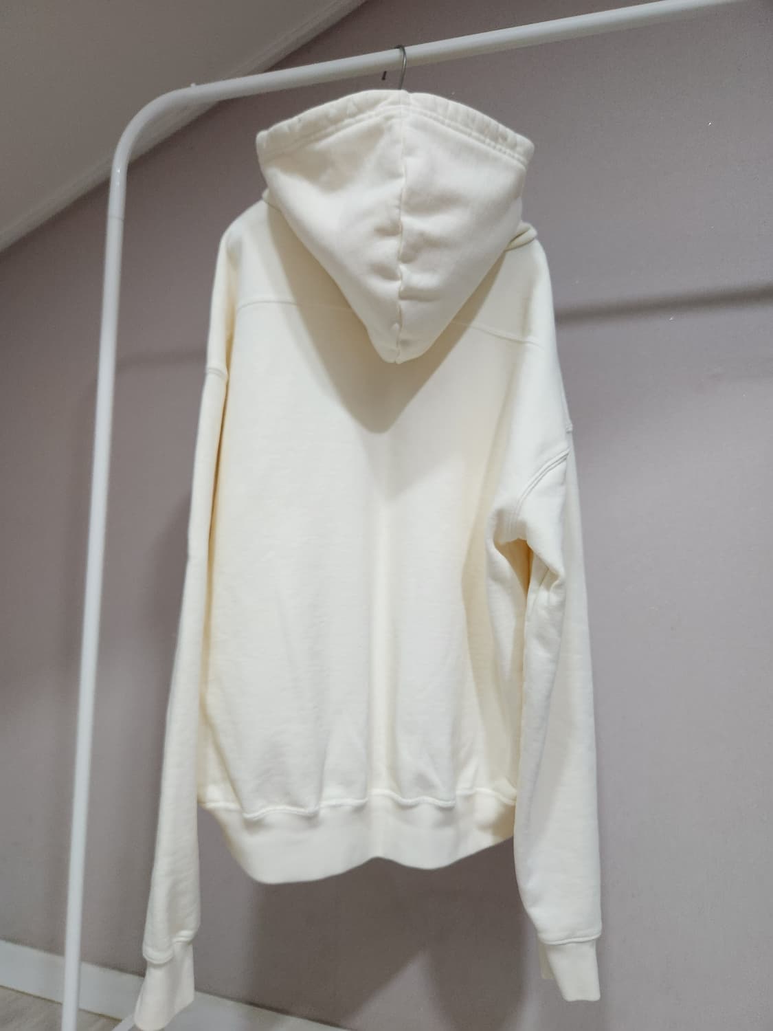 rhude
후드 상품이미지4