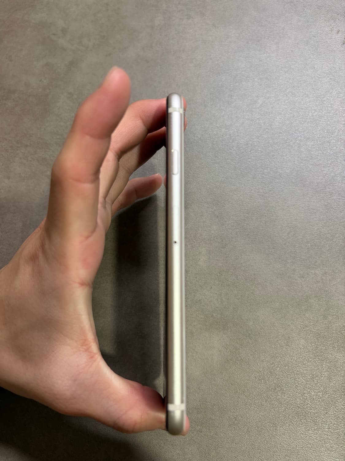 아이폰se3 스타라이트 128GB 상품이미지5