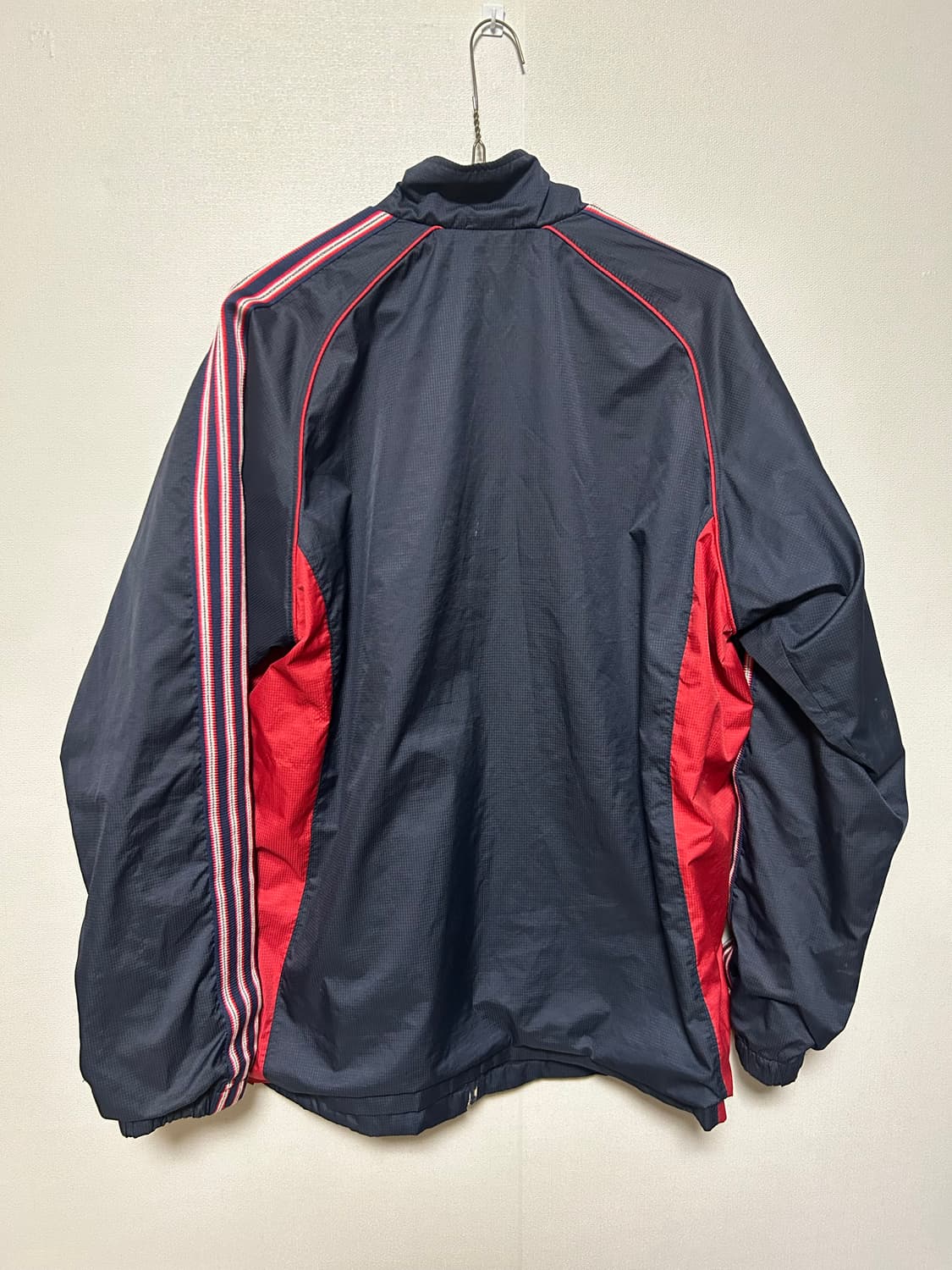 아디다스 바람막이 상품이미지4