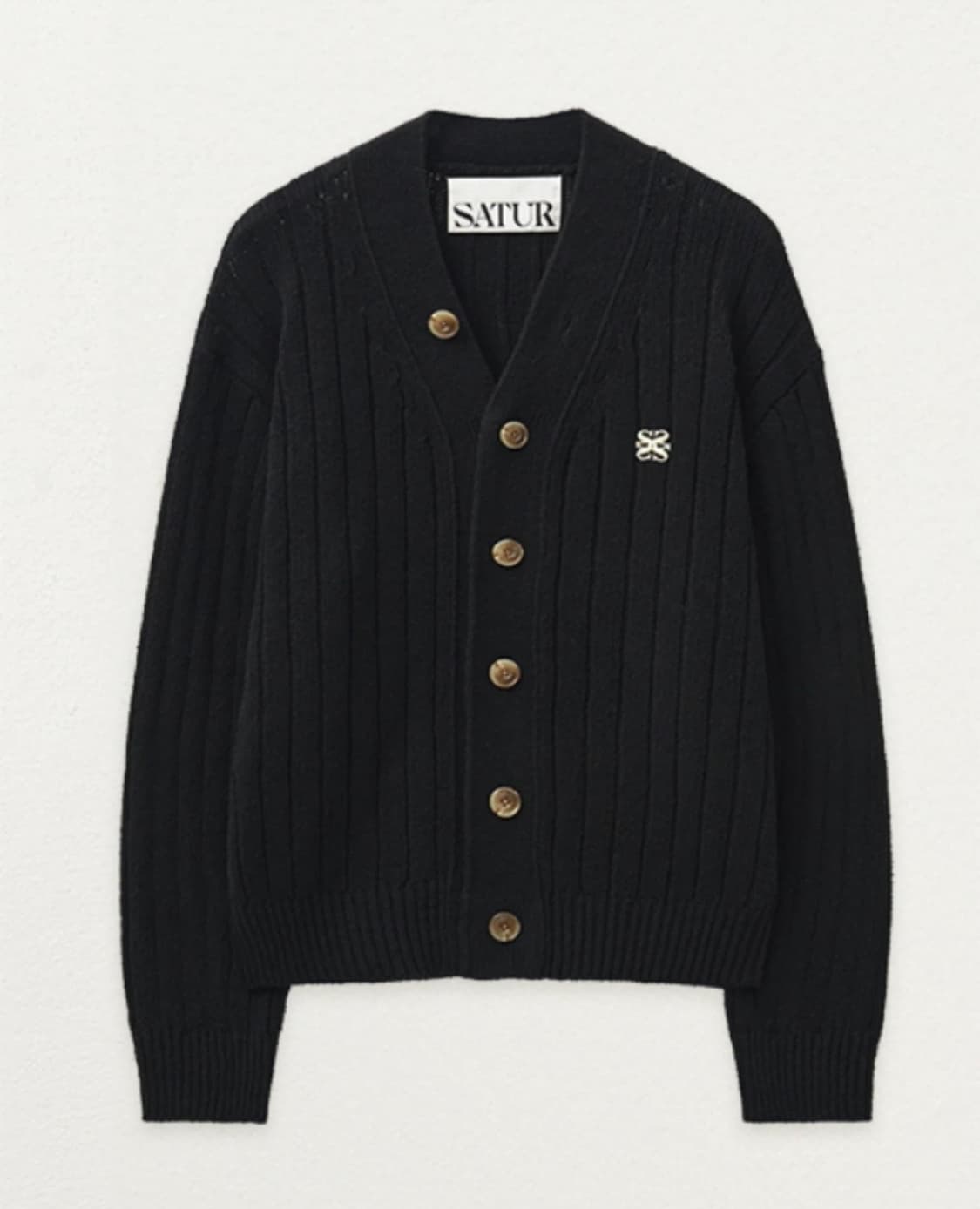 세터 가디건 상품이미지1