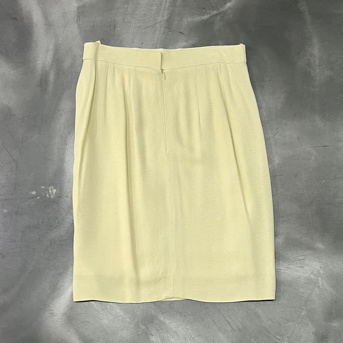  셀린느 금장 트위드 셋업 y14939 상품이미지8