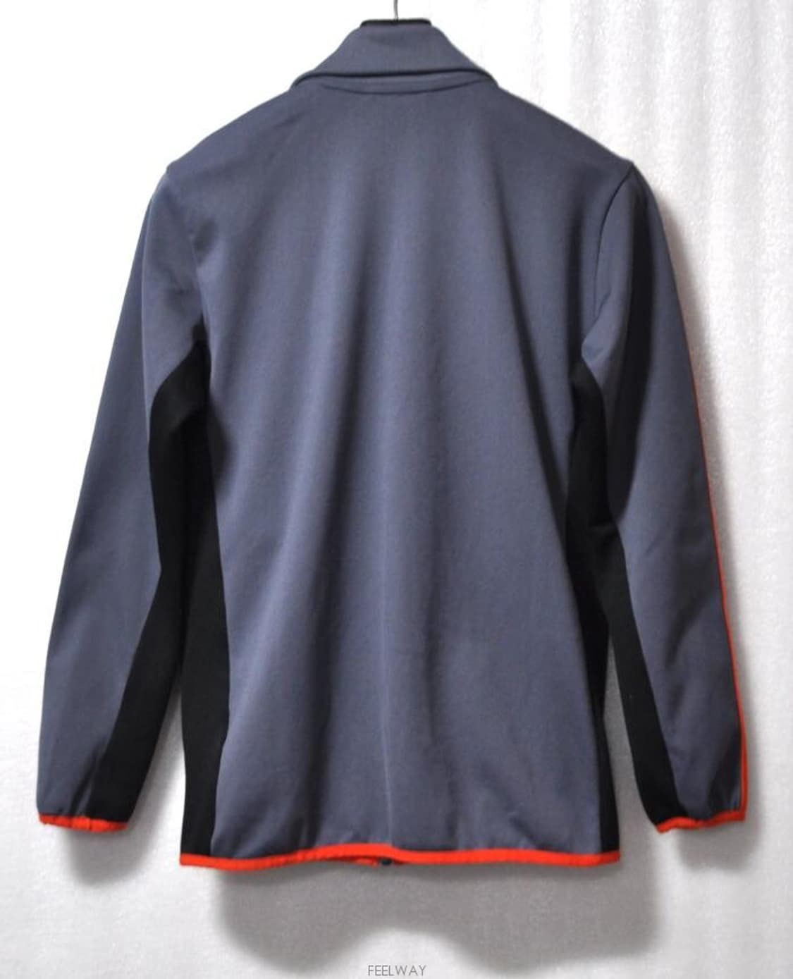 아디다스/여성트랙자켓(사이즈55~55반) 상품이미지2