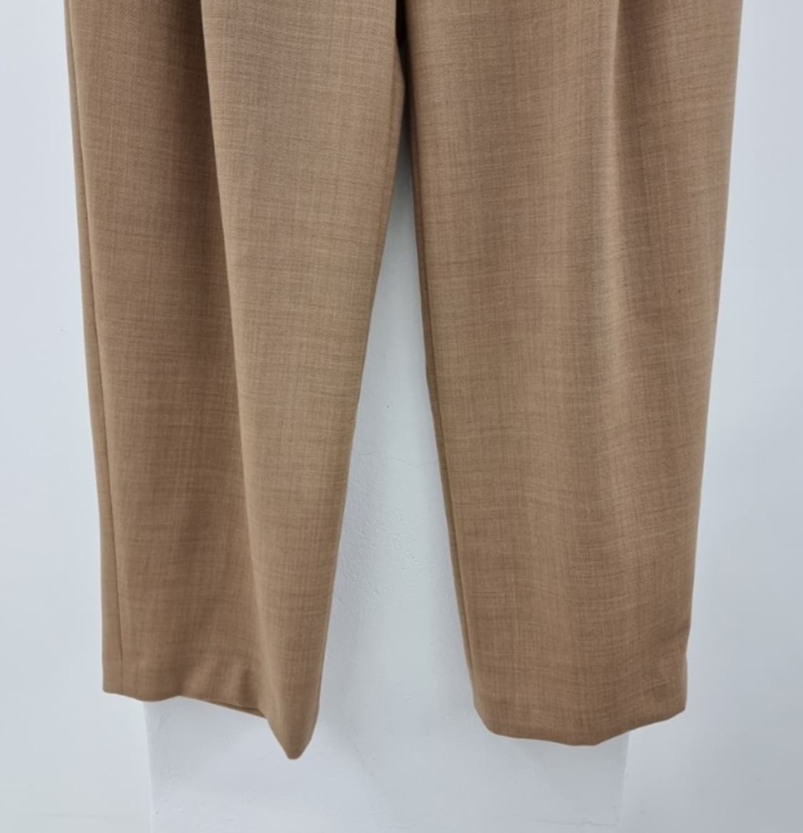 LANVIN 랑방 상품이미지4