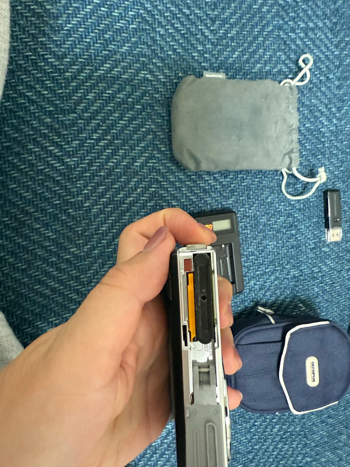 올림푸스 fe 3010 무료배송 상품이미지6