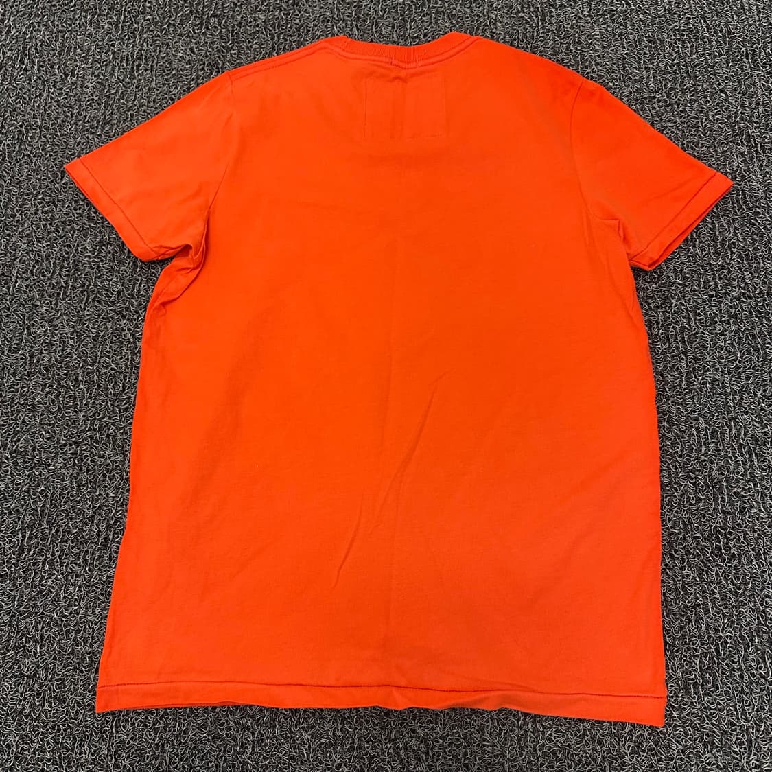 아베크롬비 여성 반팔티셔츠 L 상품이미지5