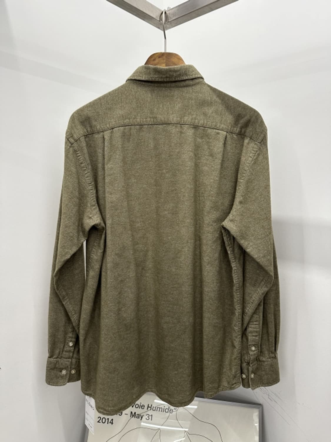 SOFT COTTON (L) 상품이미지5