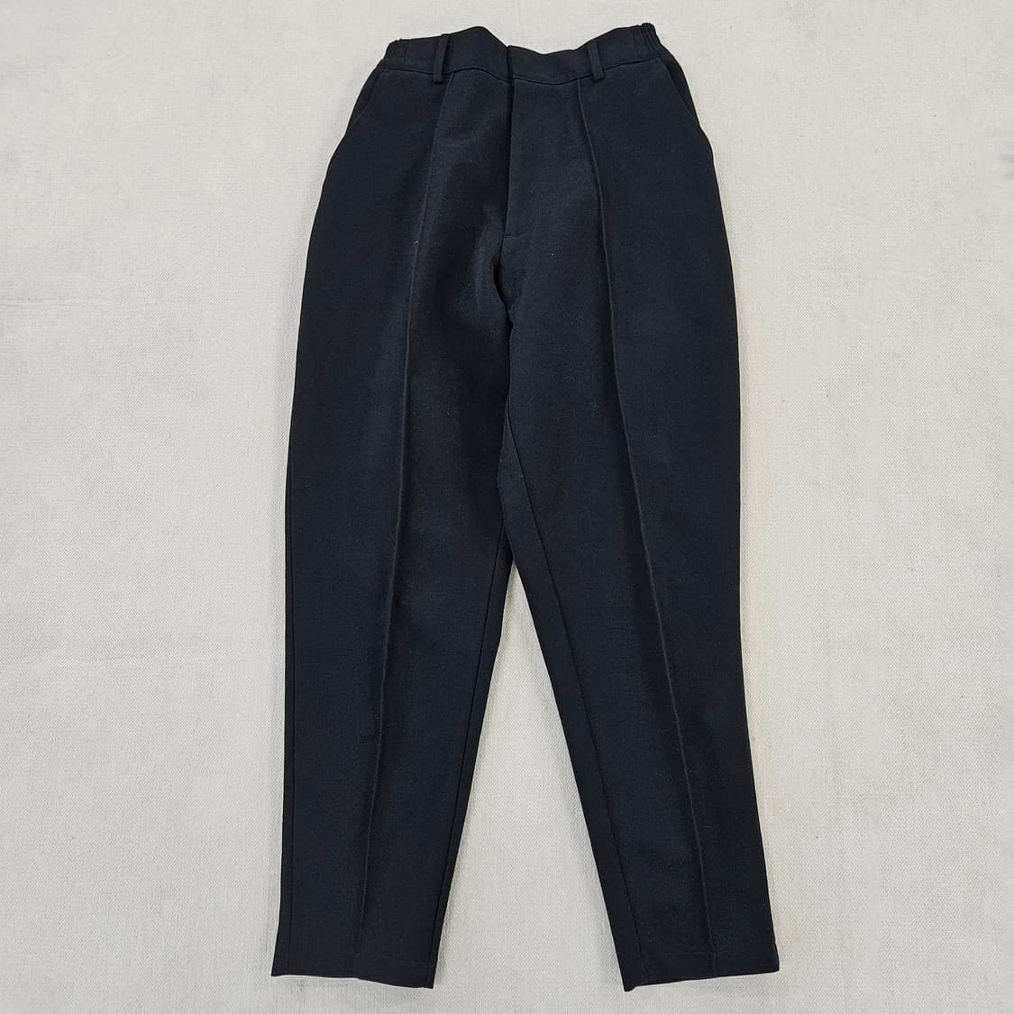 [85] 아디다스 오리지널 HYKE 콜라보 테이퍼드 팬츠  0114YH1 상품이미지1