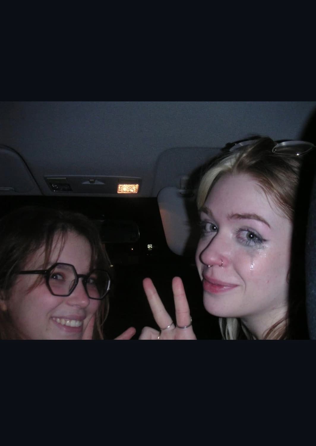 미놀타 디마지 xt 디지털카메라 상품이미지9