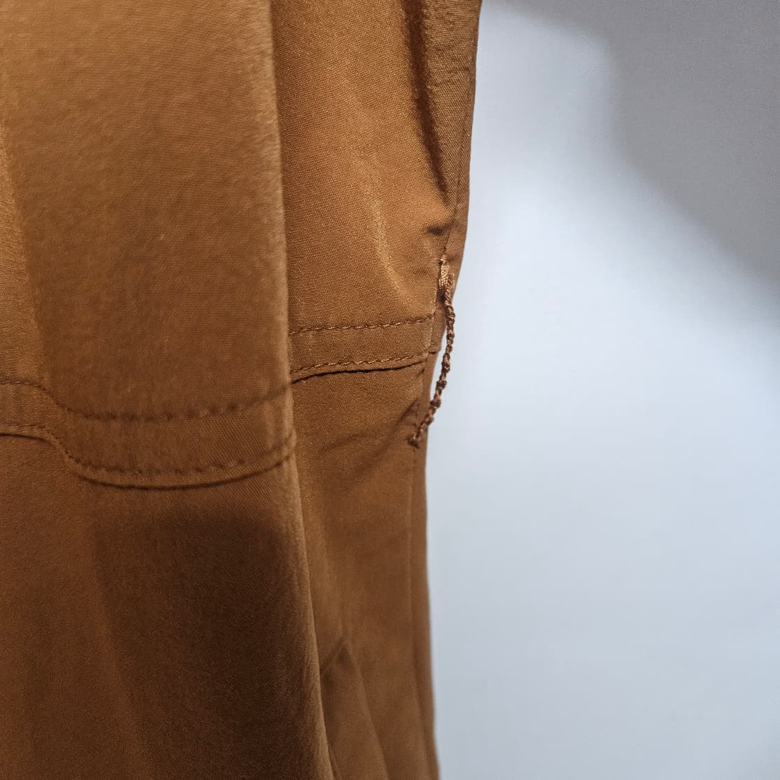 더아이잗 롱 원피스 55 상품이미지5