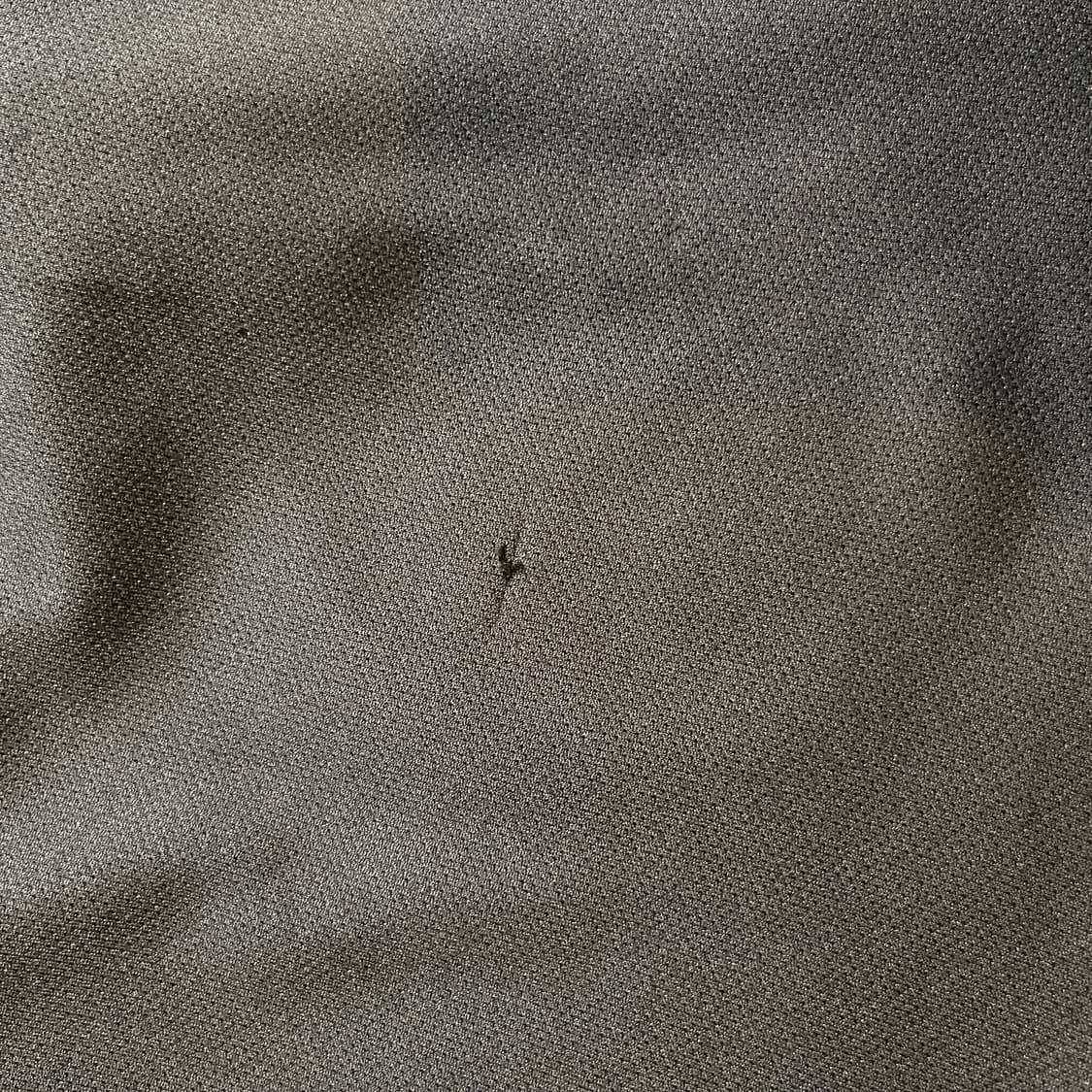 나이키 반팔카라티 블랙 상품이미지8